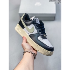 Nike Air Force 1 Shoes